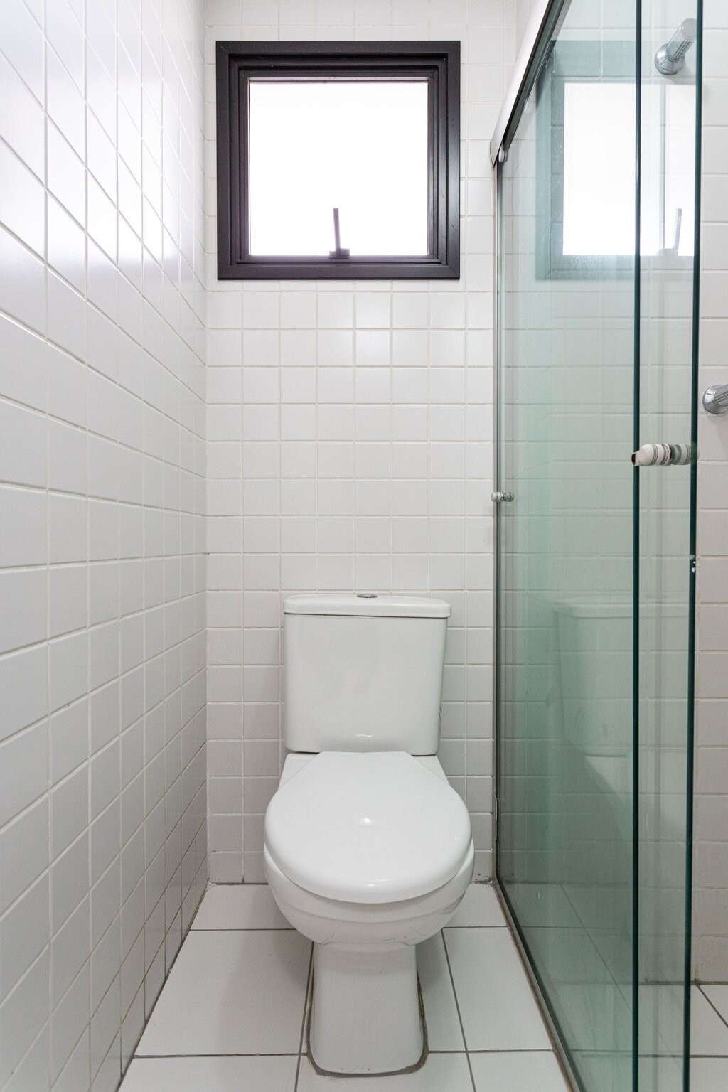 Apartamento, 1 quarto, 74 m² - Foto 44