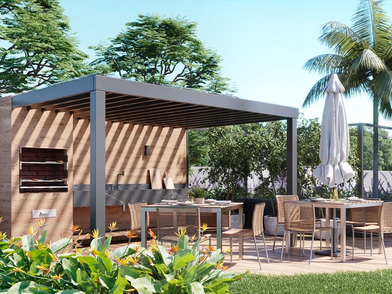 Casa, 5 quartos - Foto 7