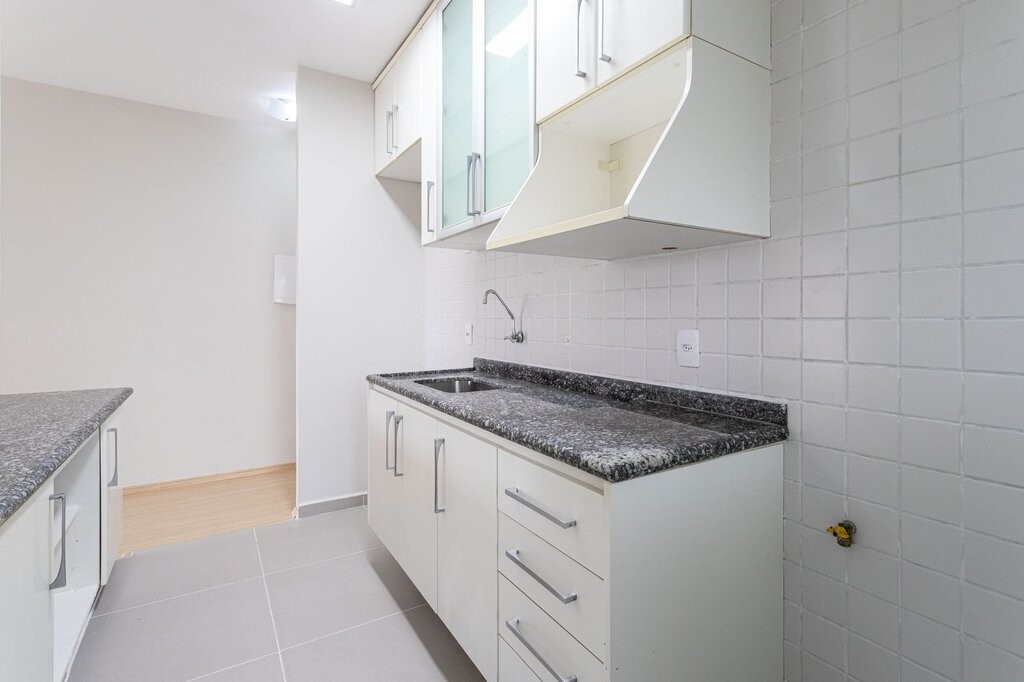 Apartamento, 1 quarto, 74 m² - Foto 20