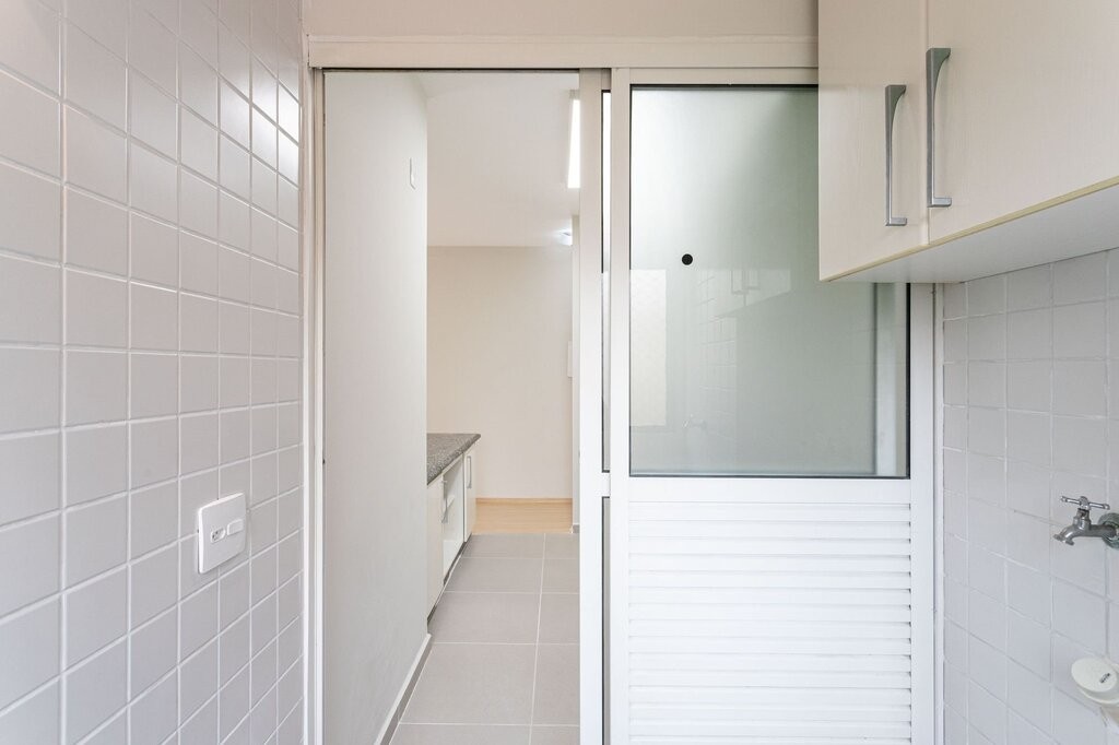 Apartamento, 1 quarto, 74 m² - Foto 25
