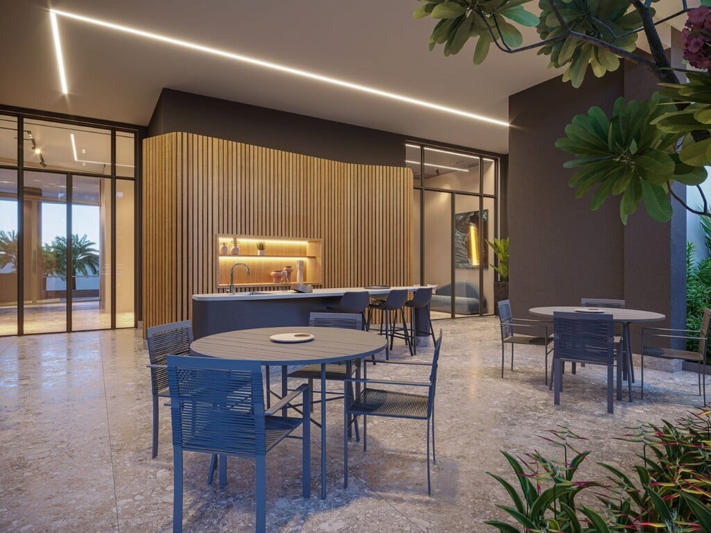 Apartamento, 4 quartos, 185 m² - Foto 45