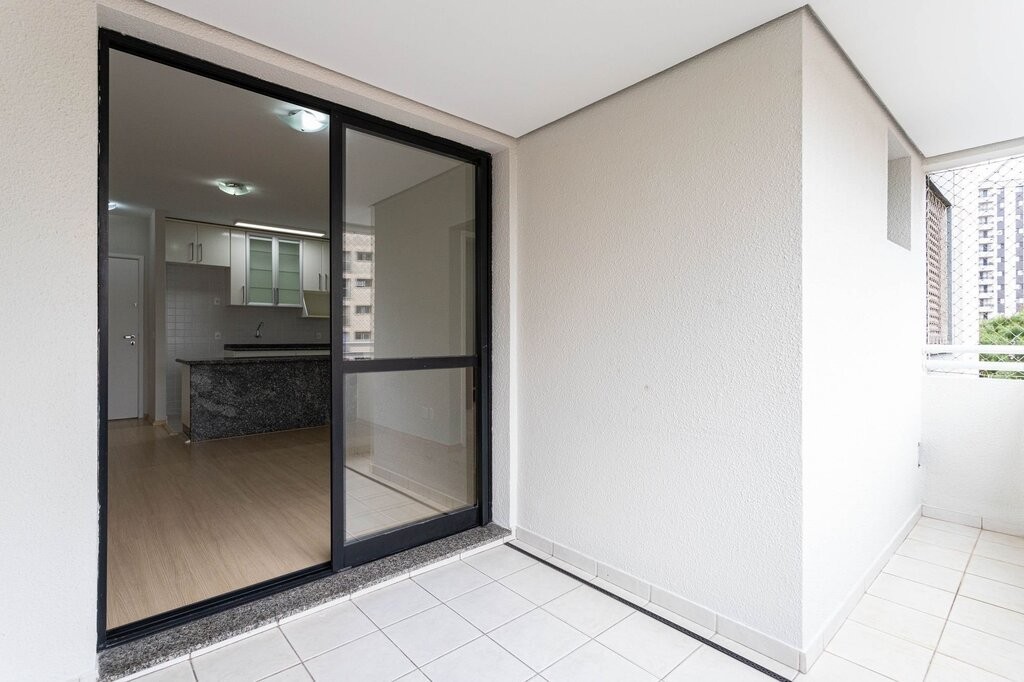 Apartamento, 1 quarto, 74 m² - Foto 10