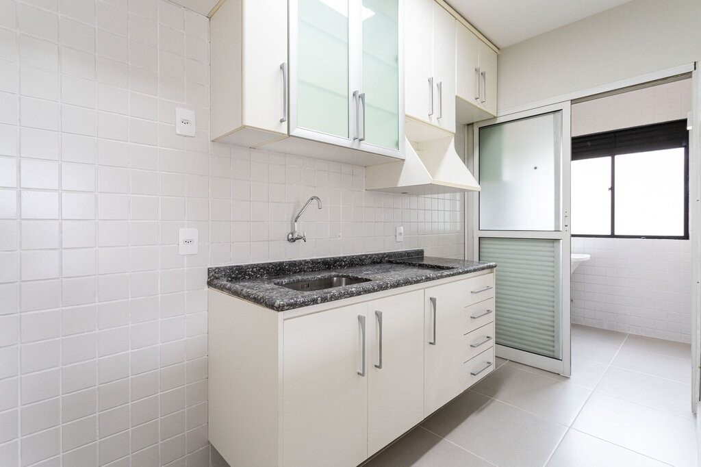 Apartamento, 1 quarto, 74 m² - Foto 21