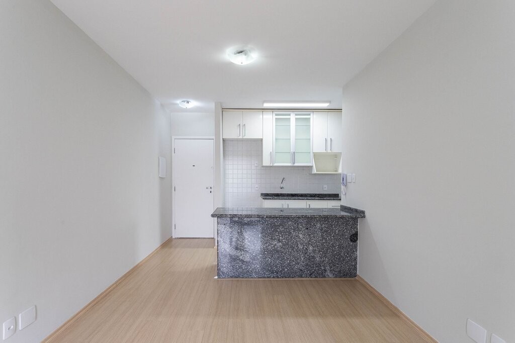 Apartamento, 1 quarto, 74 m² - Foto 14