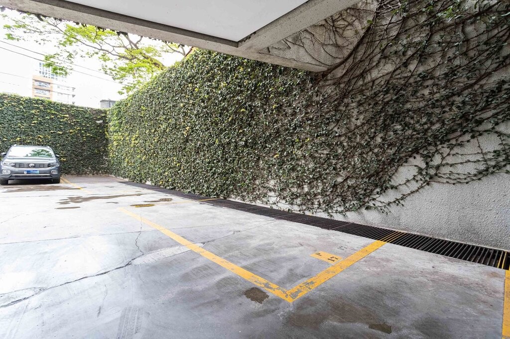 Apartamento, 1 quarto, 74 m² - Foto 36