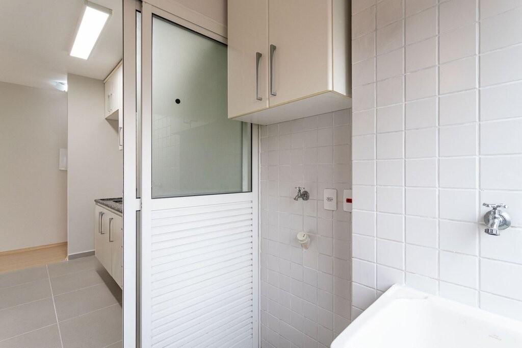 Apartamento, 1 quarto, 74 m² - Foto 23
