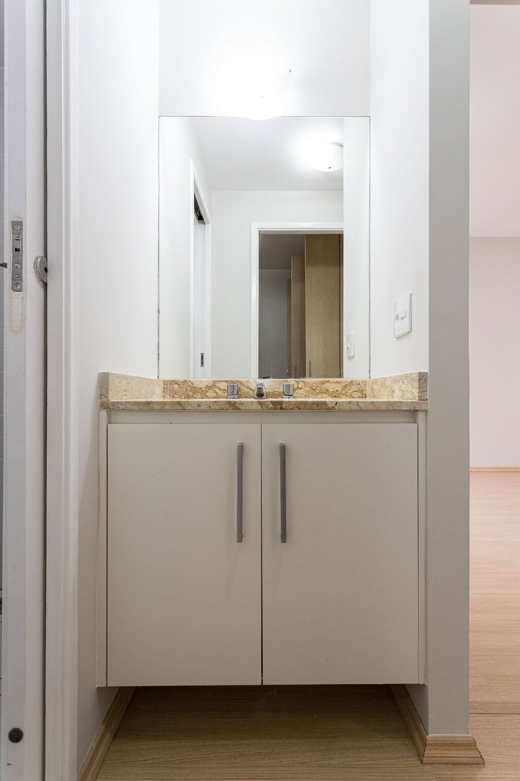 Apartamento, 1 quarto, 74 m² - Foto 42