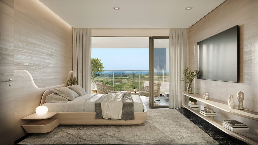 Apartamento, 4 quartos, 185 m² - Foto 17
