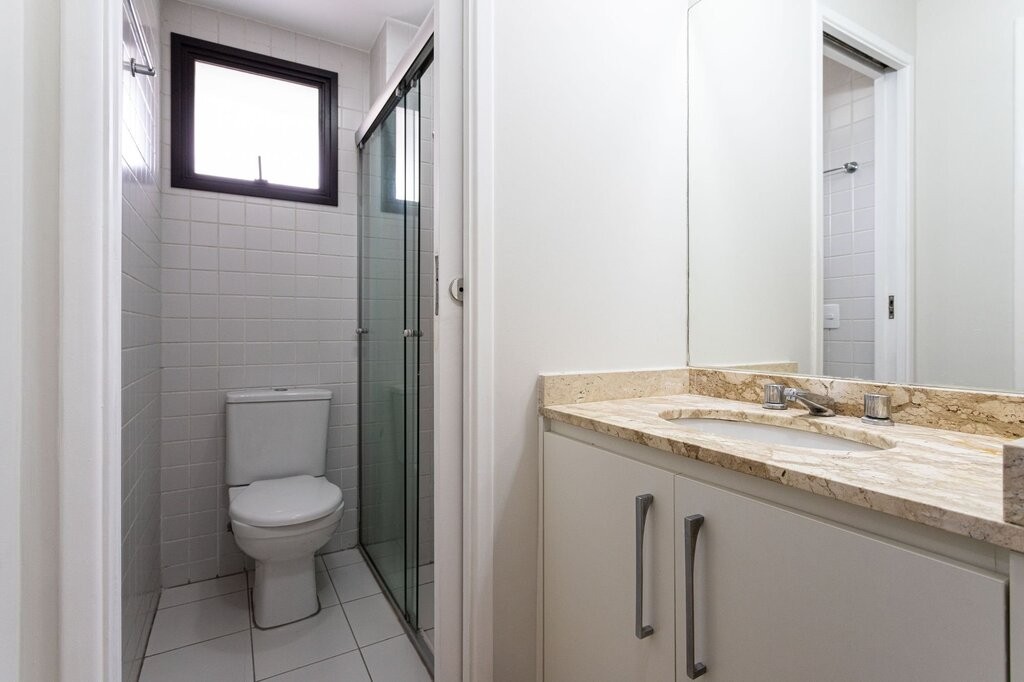 Apartamento, 1 quarto, 74 m² - Foto 19