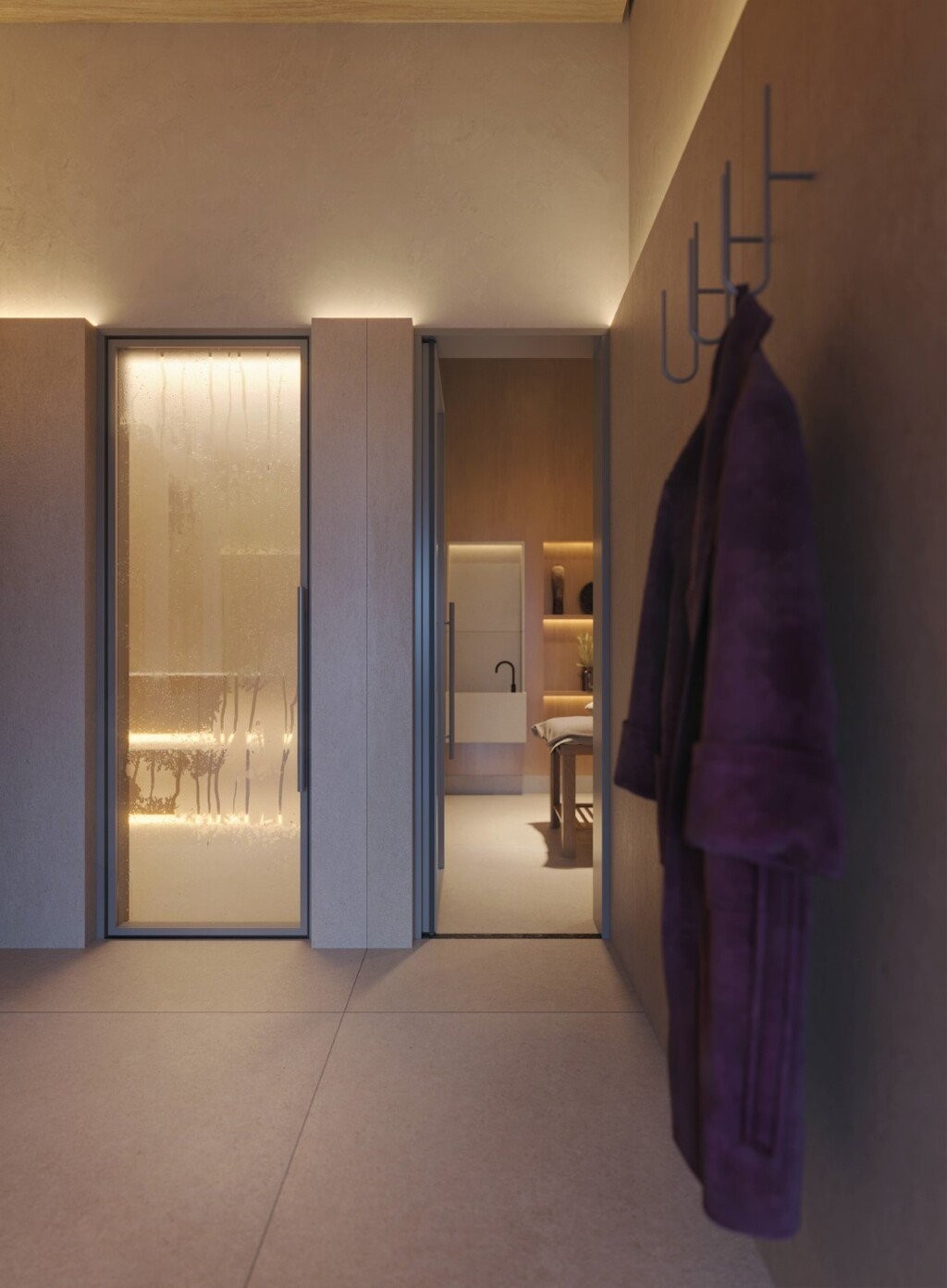 Apartamento, 4 quartos, 185 m² - Foto 34