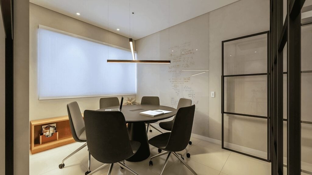 Apartamento, 2 quartos, 85 m² - Foto 11
