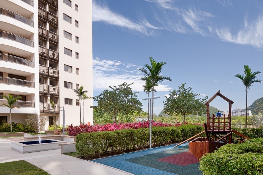 Apartamento, 2 quartos, 85 m² - Foto 20