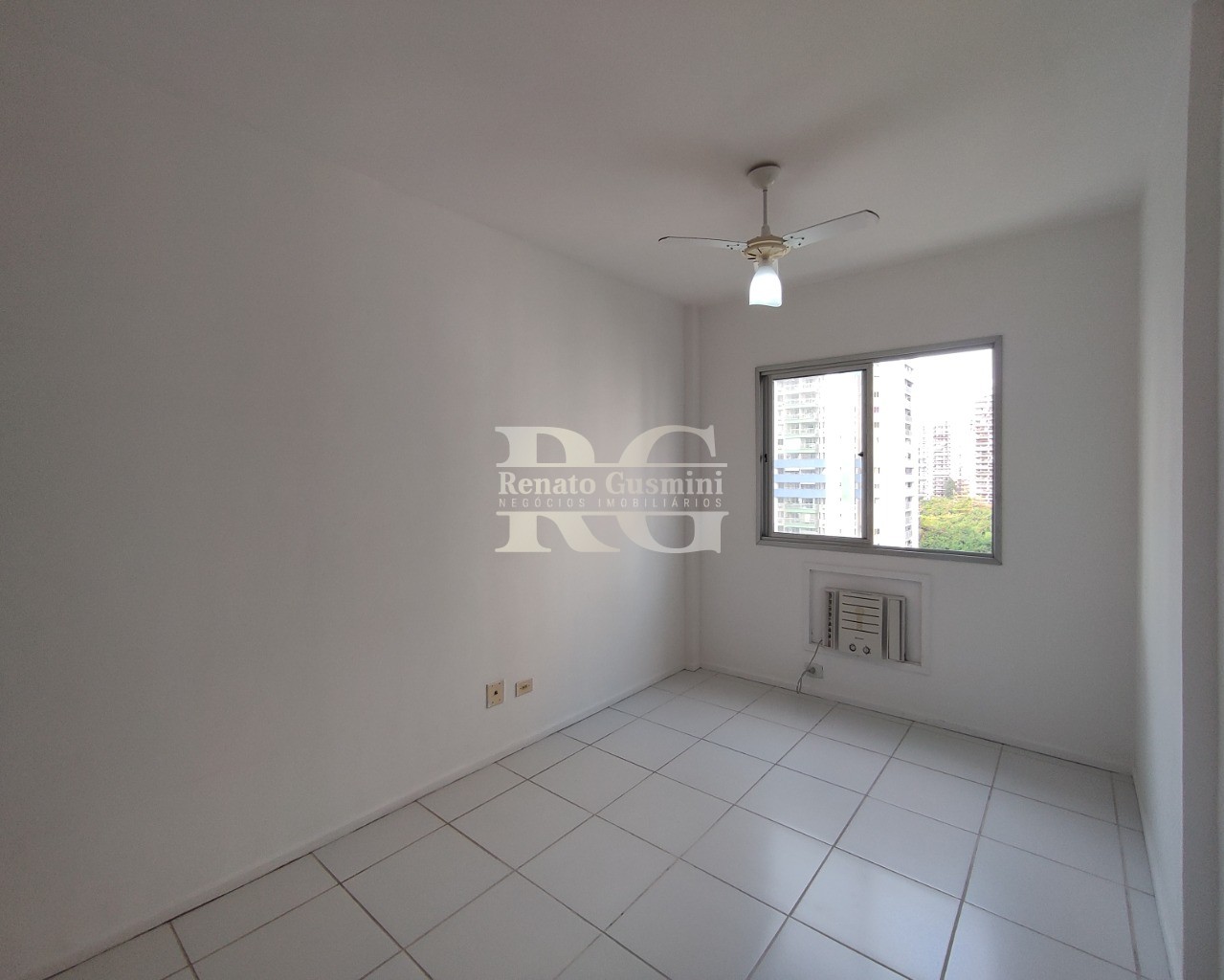 Apartamento, 1 quarto, 58 m² - Foto 11