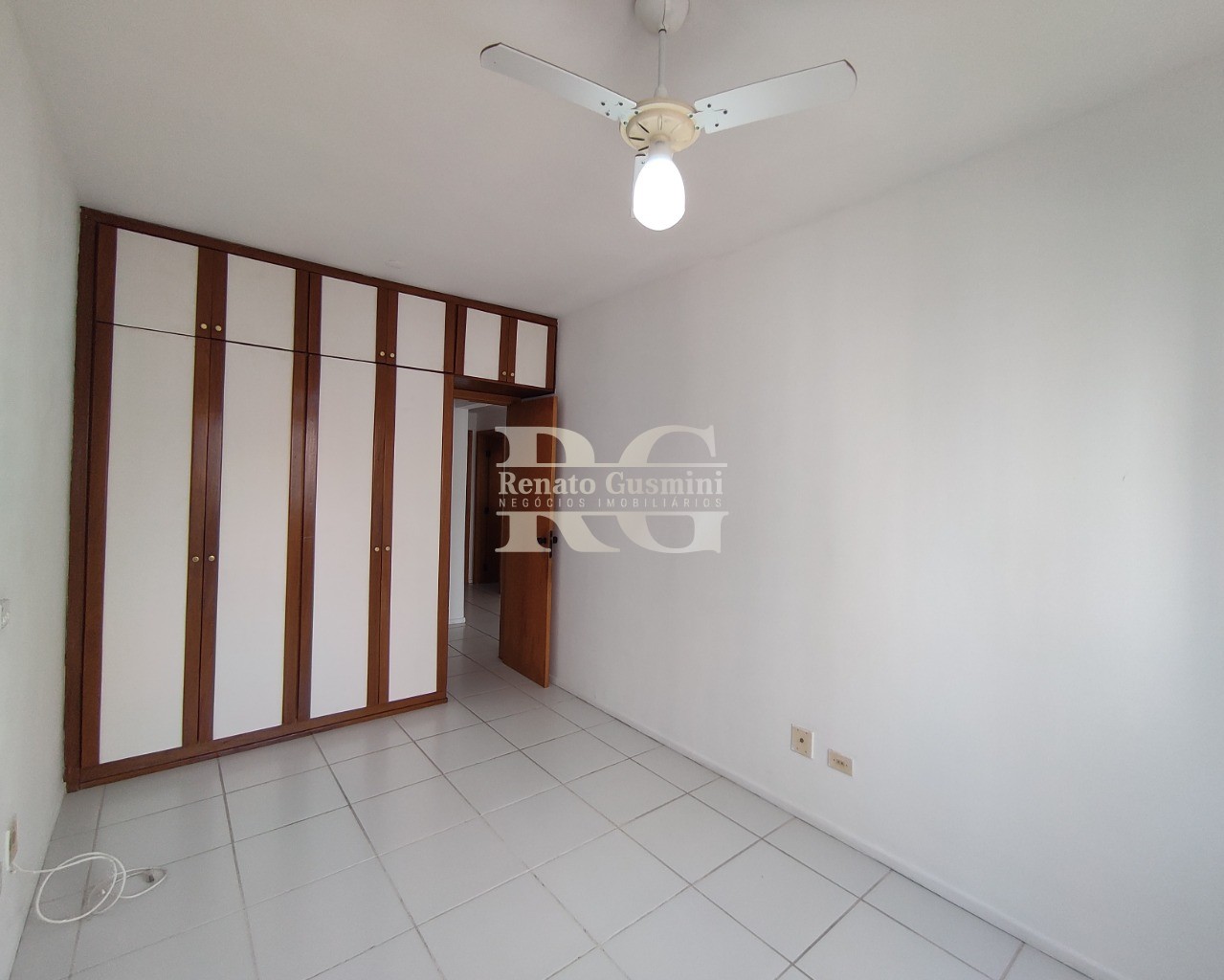 Apartamento, 1 quarto, 58 m² - Foto 13