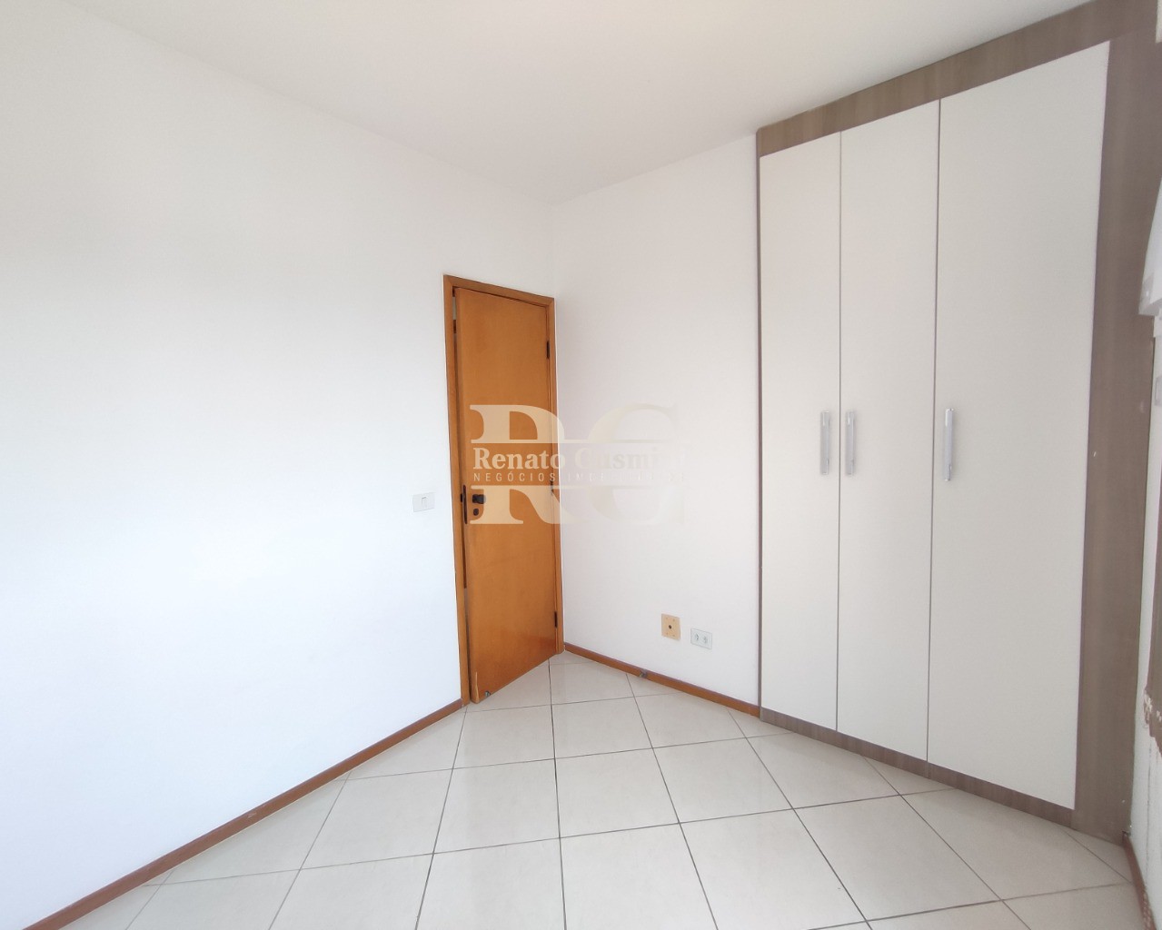 Apartamento, 2 quartos, 64 m² - Foto 15