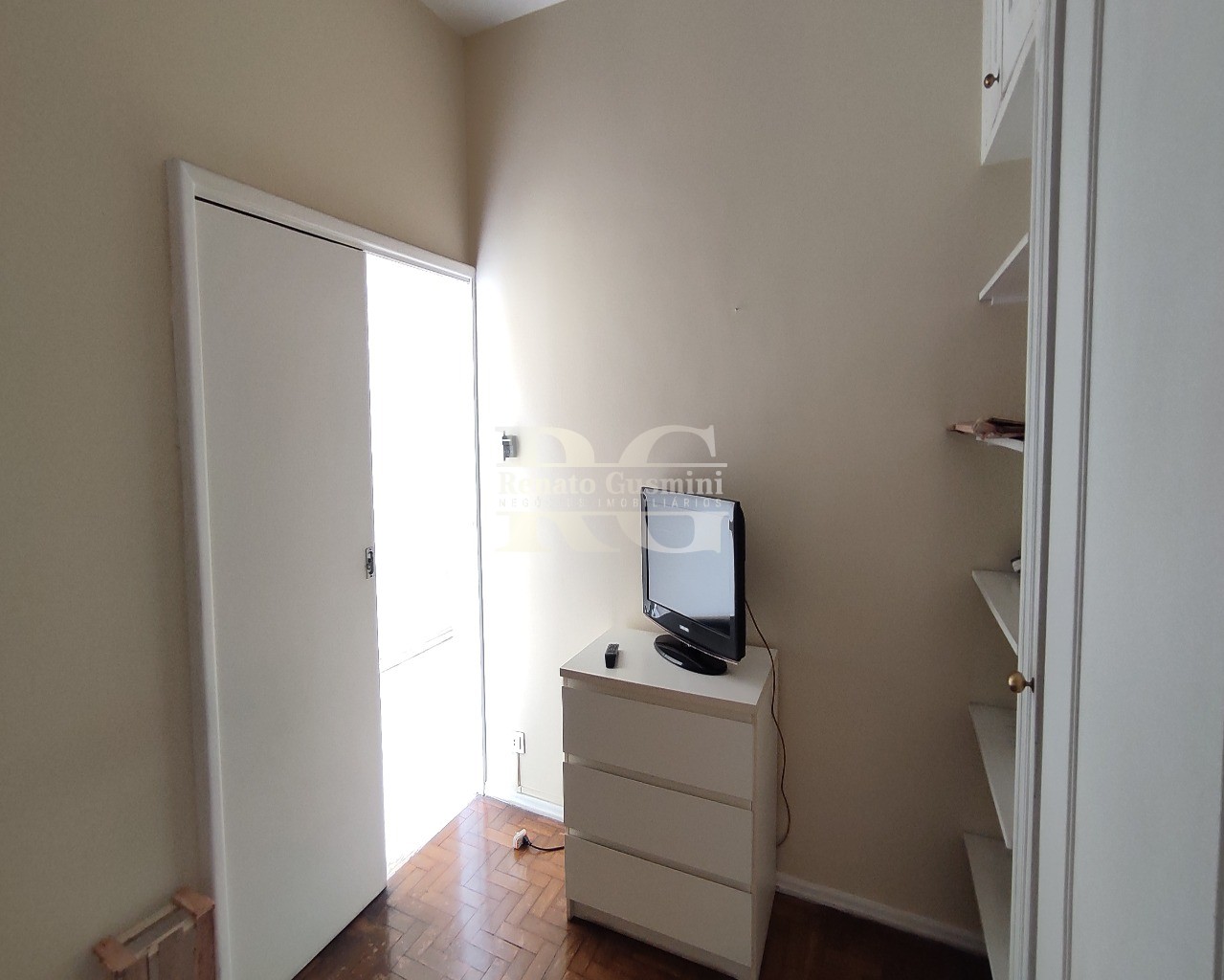 Apartamento, 2 quartos, 62 m² - Foto 4