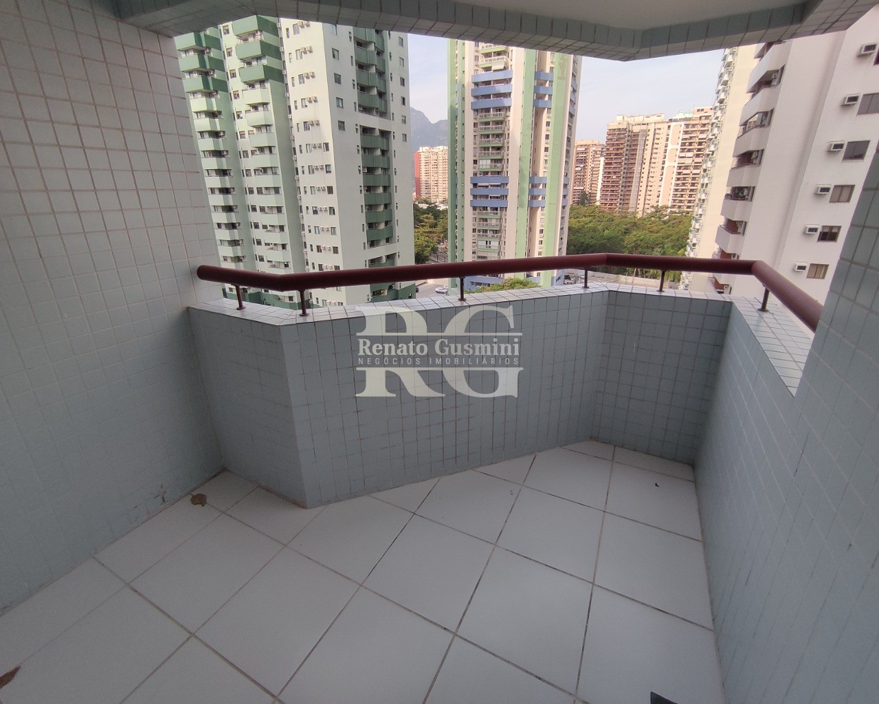 Apartamento, 1 quarto, 58 m² - Foto 23