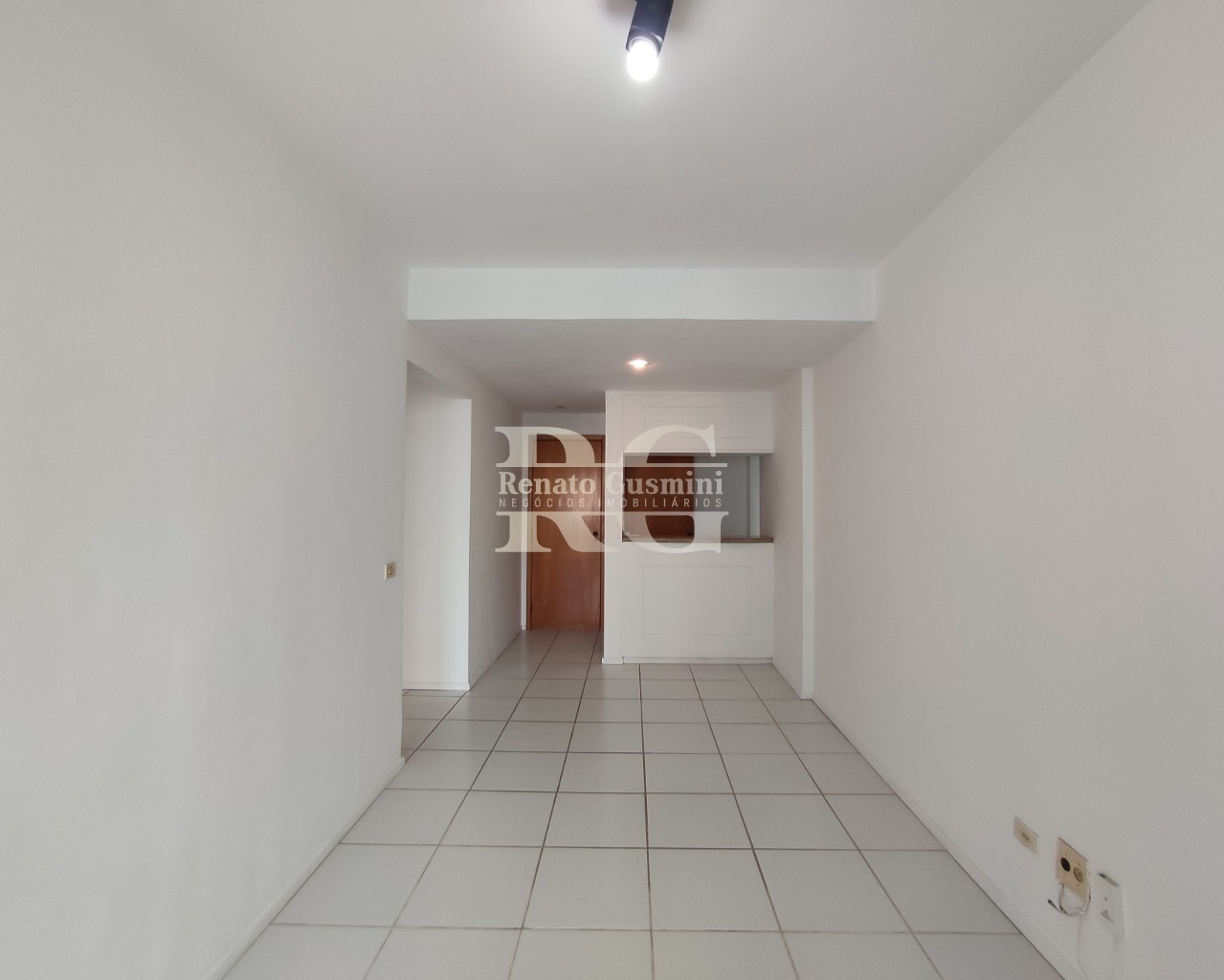 Apartamento, 1 quarto, 58 m² - Foto 9