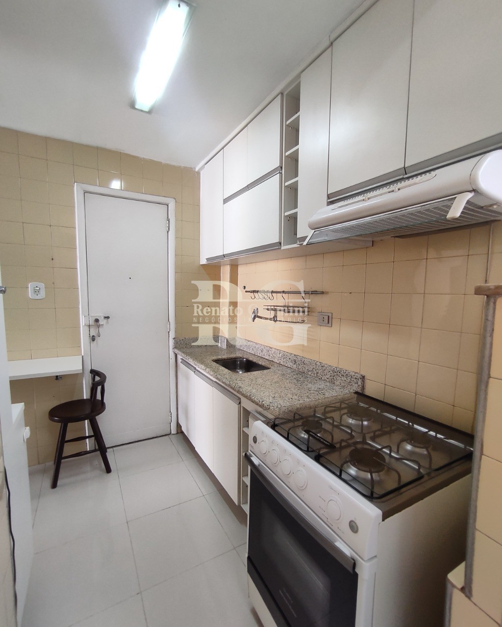 Apartamento, 2 quartos, 62 m² - Foto 15