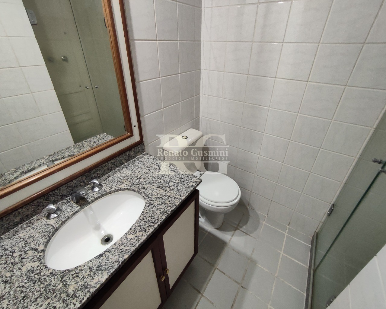 Apartamento, 1 quarto, 58 m² - Foto 16