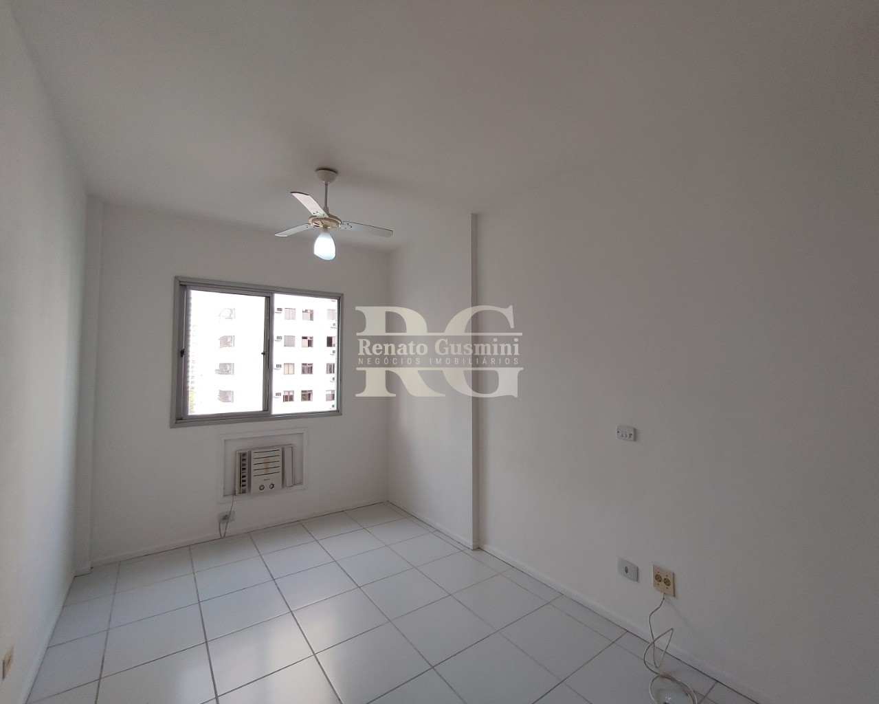 Apartamento, 1 quarto, 58 m² - Foto 10