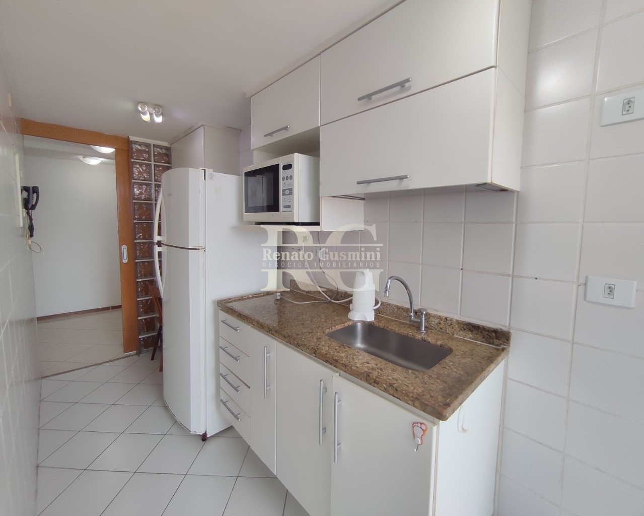 Apartamento, 2 quartos, 64 m² - Foto 18