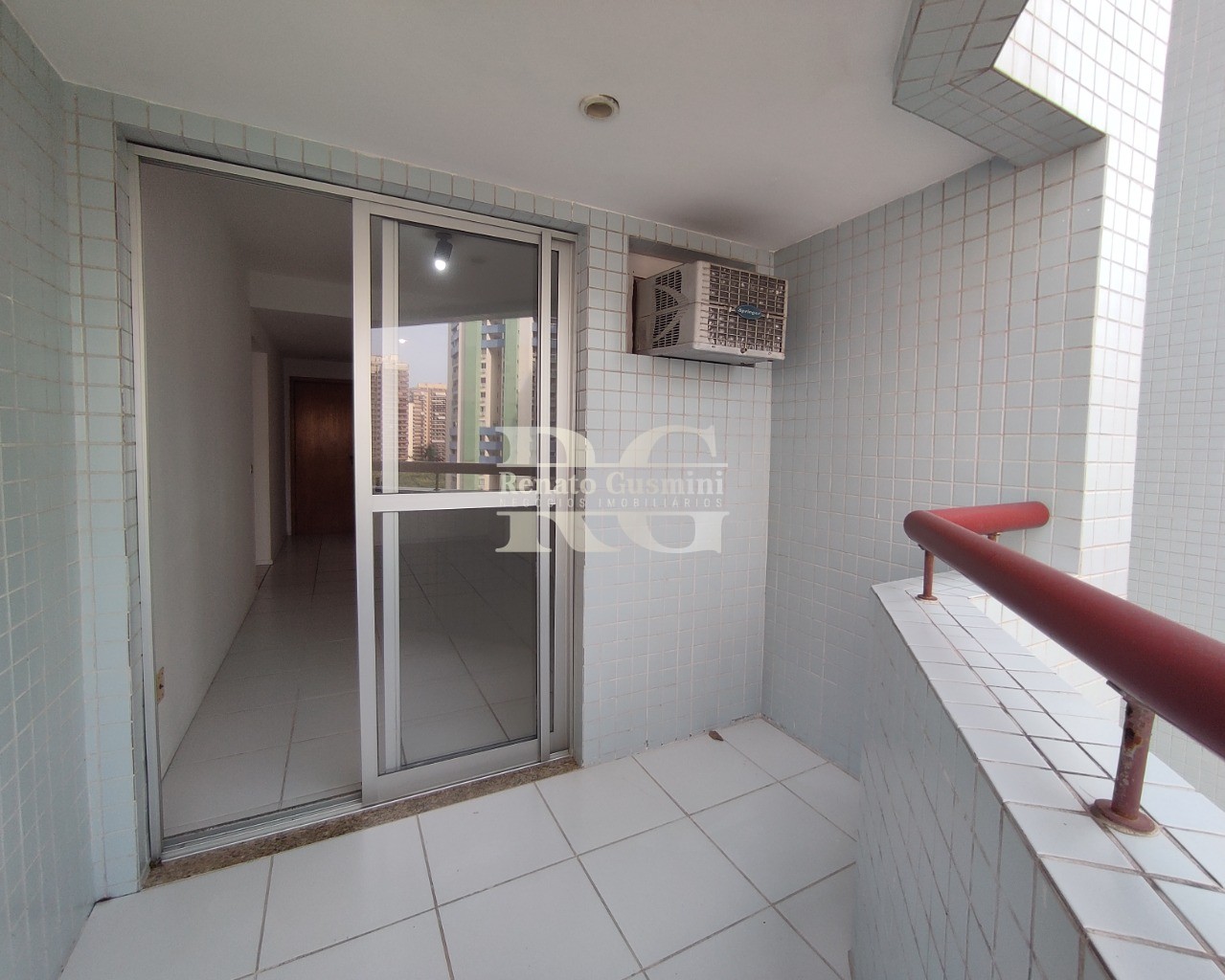 Apartamento, 1 quarto, 58 m² - Foto 25