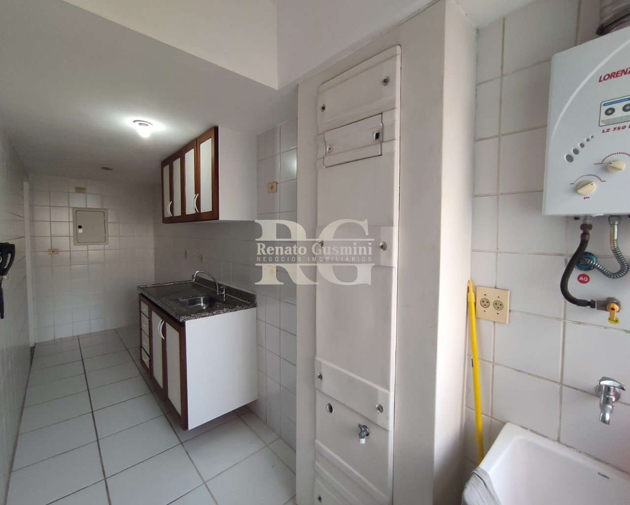 Apartamento, 1 quarto, 58 m² - Foto 20