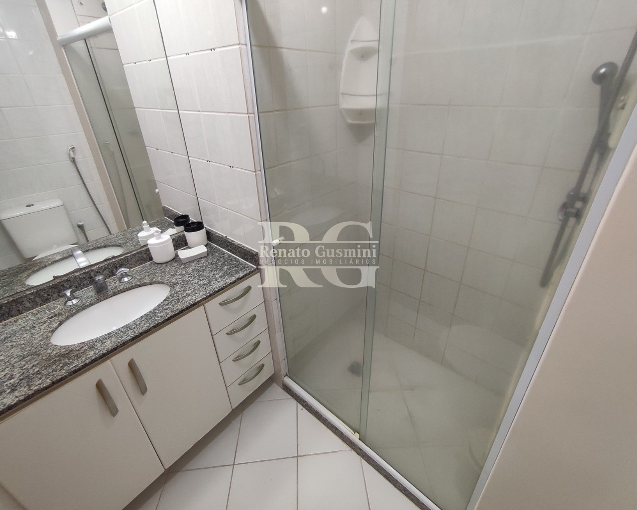 Apartamento, 2 quartos, 64 m² - Foto 16