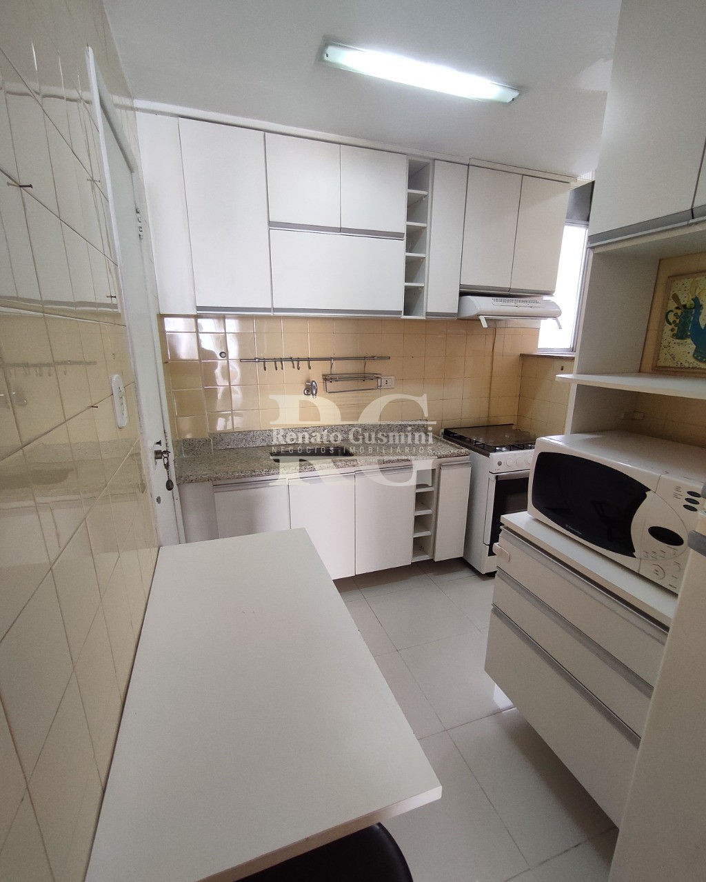 Apartamento, 2 quartos, 62 m² - Foto 13