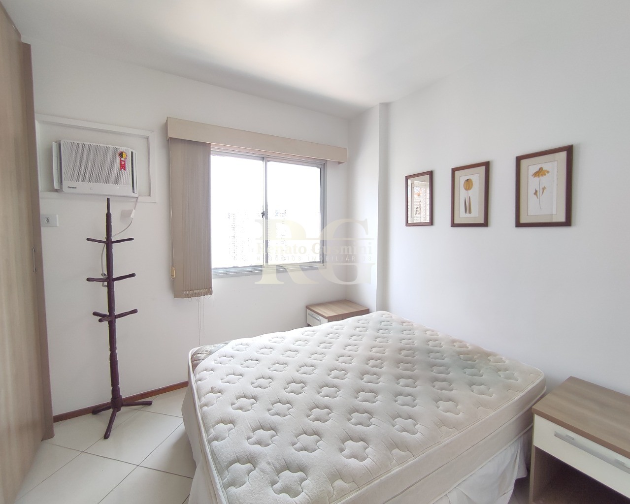 Apartamento, 2 quartos, 64 m² - Foto 10