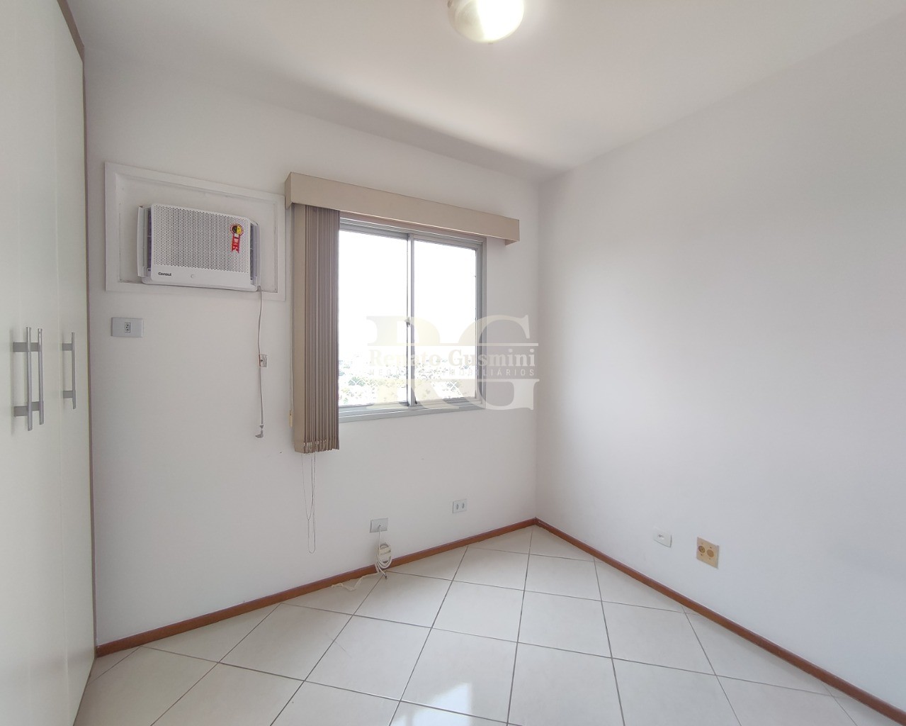 Apartamento, 2 quartos, 64 m² - Foto 13