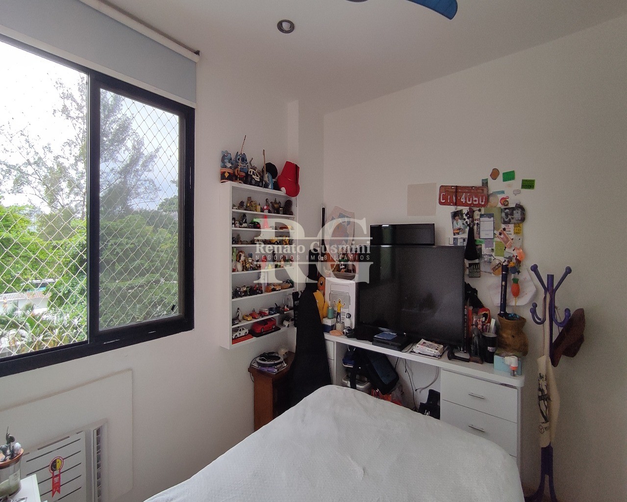 Apartamento, 3 quartos, 120 m² - Foto 3