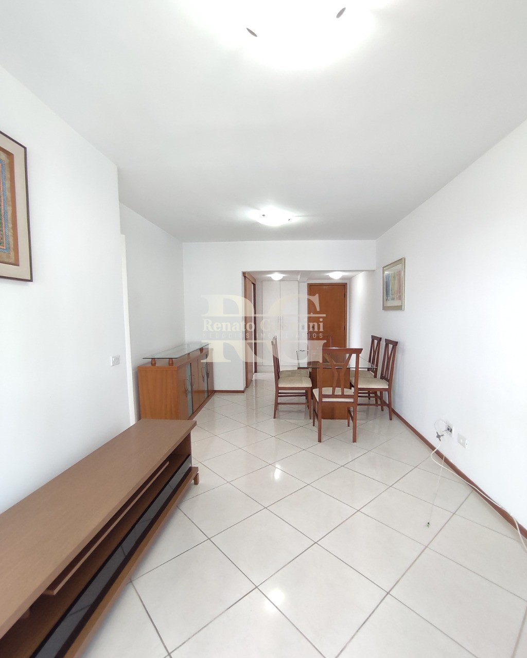 Apartamento, 2 quartos, 64 m² - Foto 5