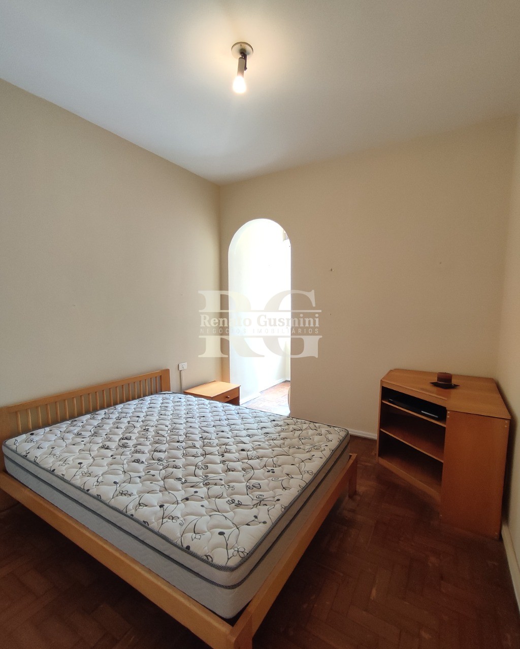 Apartamento, 2 quartos, 62 m² - Foto 9