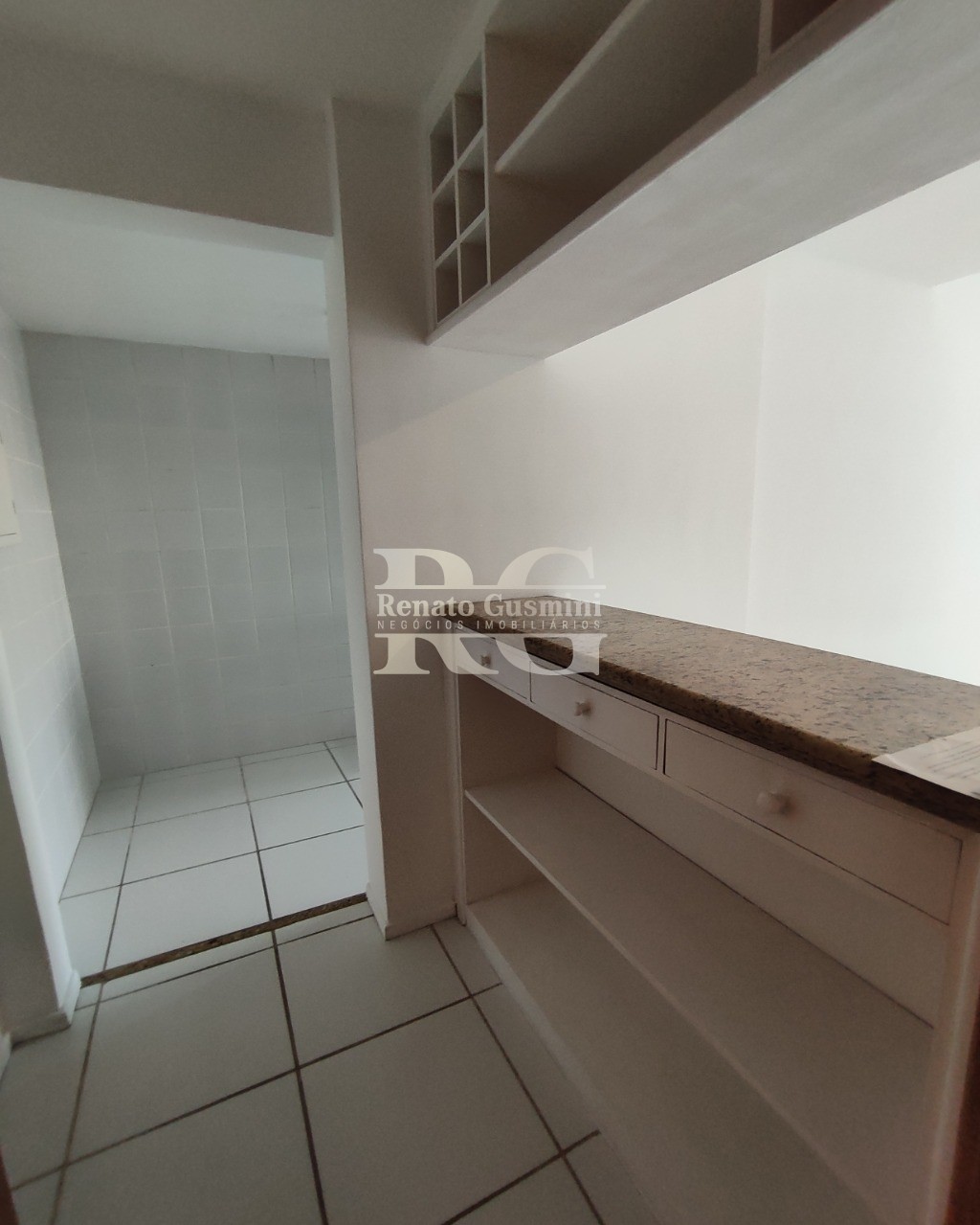 Apartamento, 1 quarto, 58 m² - Foto 17