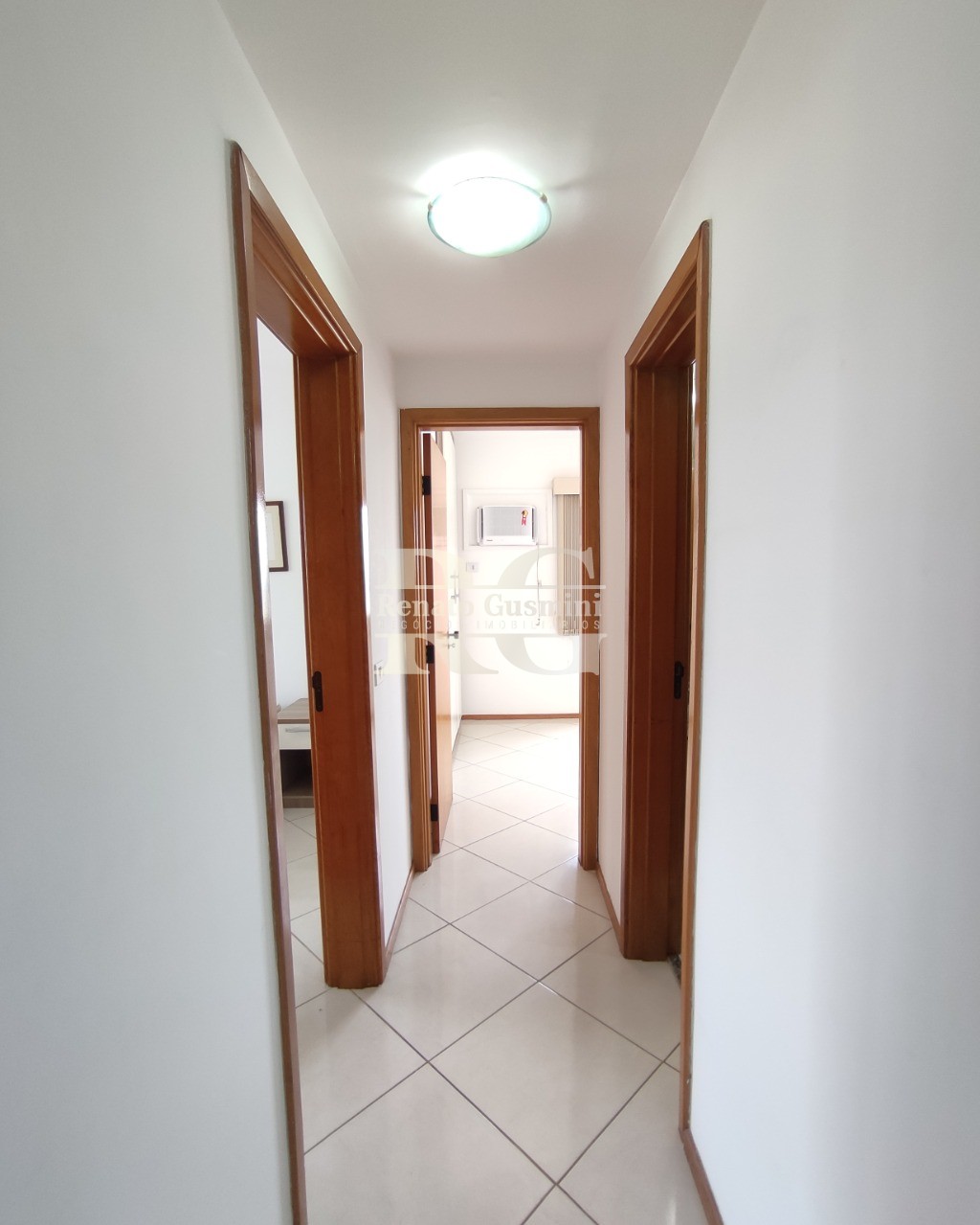 Apartamento, 2 quartos, 64 m² - Foto 8