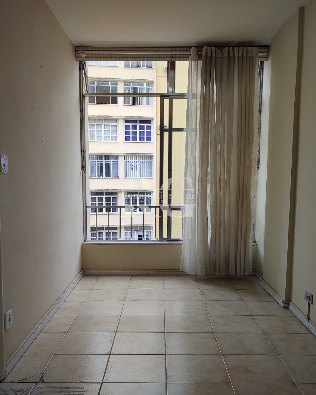 Apartamento, 2 quartos, 62 m² - Foto 6