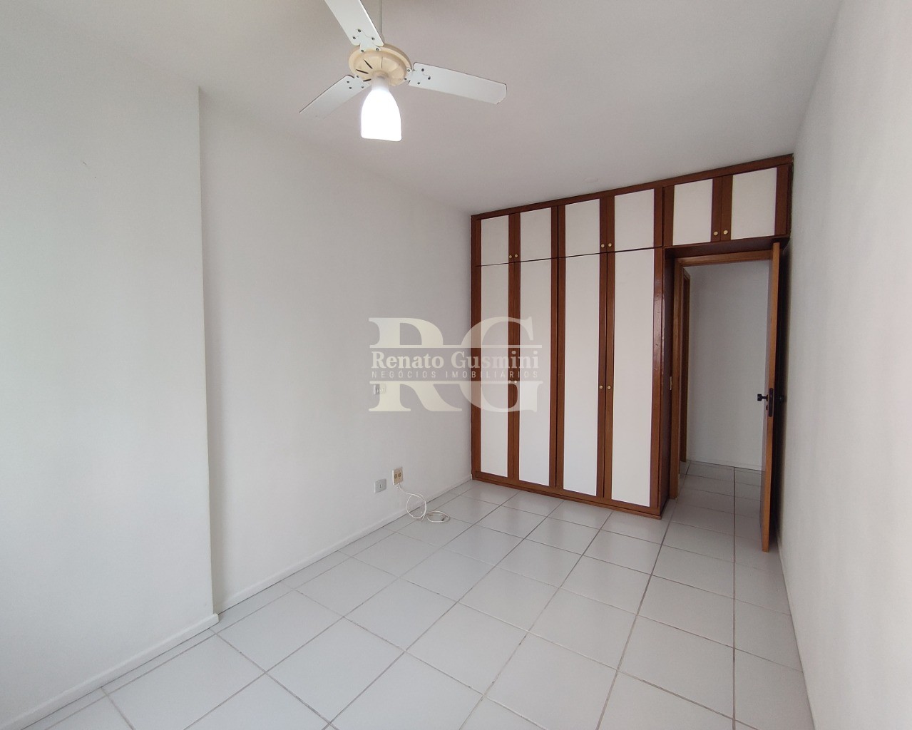 Apartamento, 1 quarto, 58 m² - Foto 12