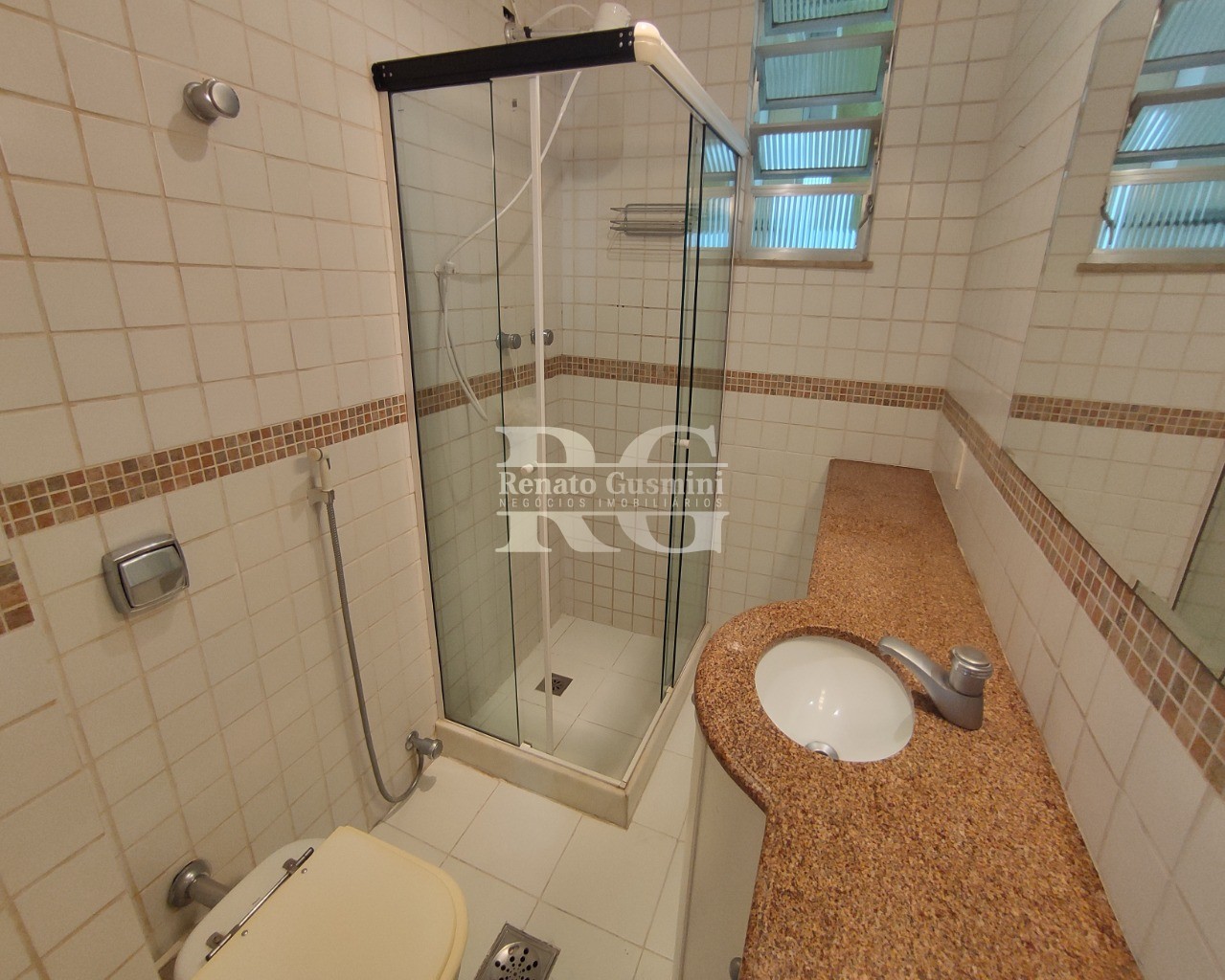 Apartamento, 2 quartos, 62 m² - Foto 8