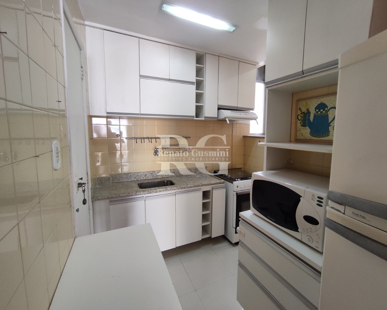 Apartamento, 2 quartos, 62 m² - Foto 14