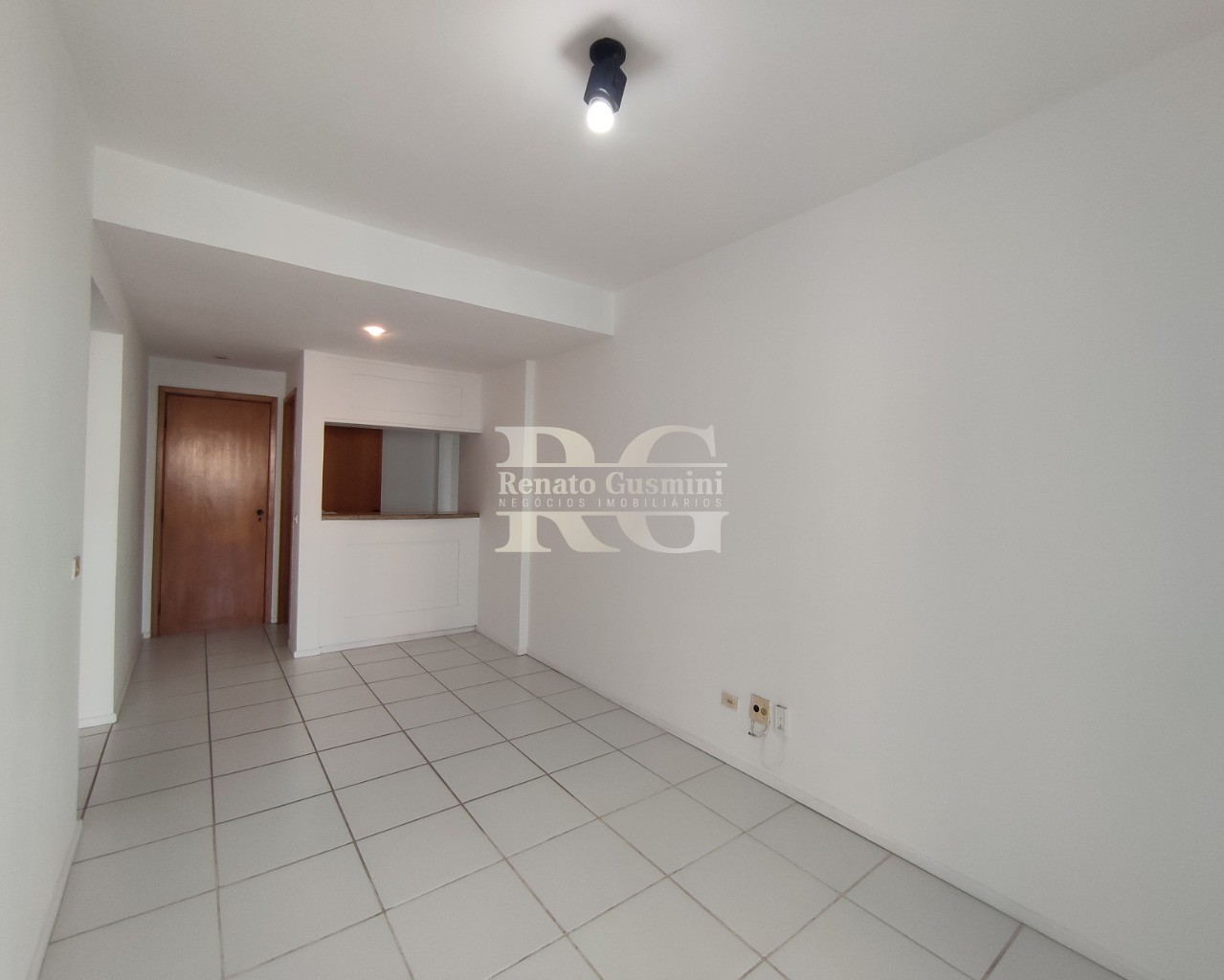 Apartamento, 1 quarto, 58 m² - Foto 8