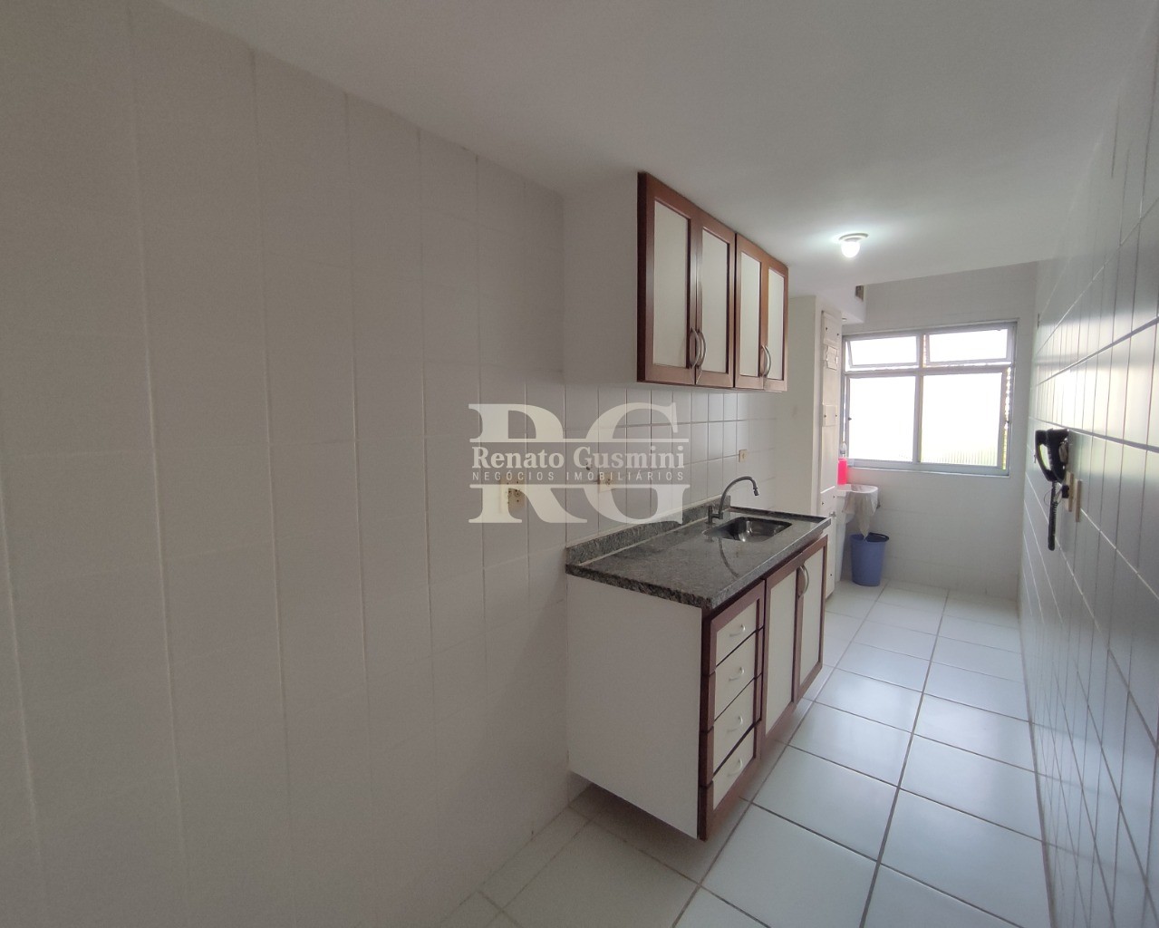 Apartamento, 1 quarto, 58 m² - Foto 18