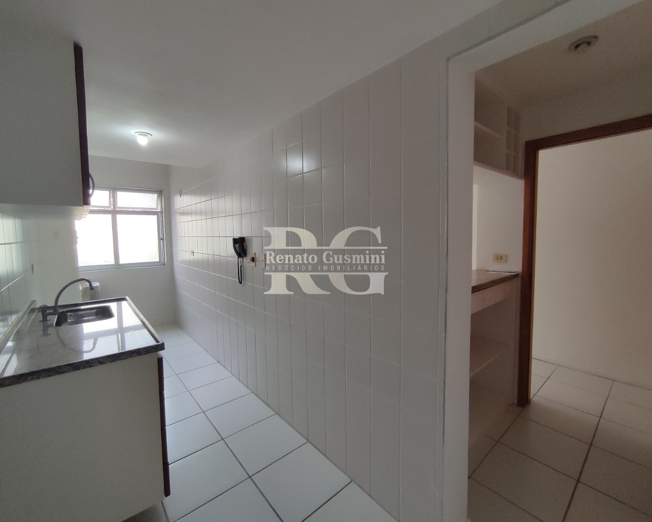 Apartamento, 1 quarto, 58 m² - Foto 19