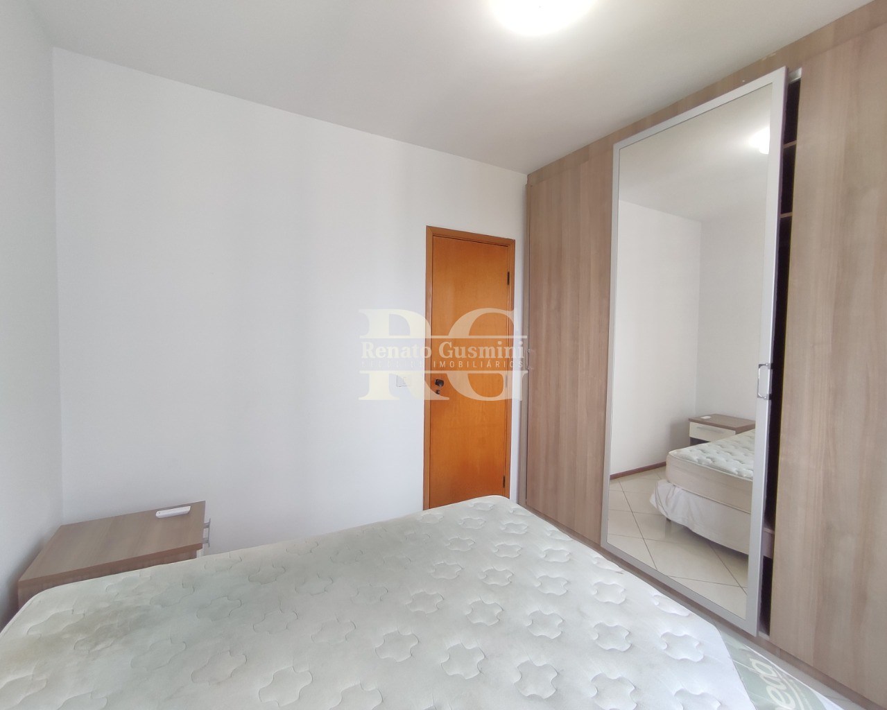 Apartamento, 2 quartos, 64 m² - Foto 12