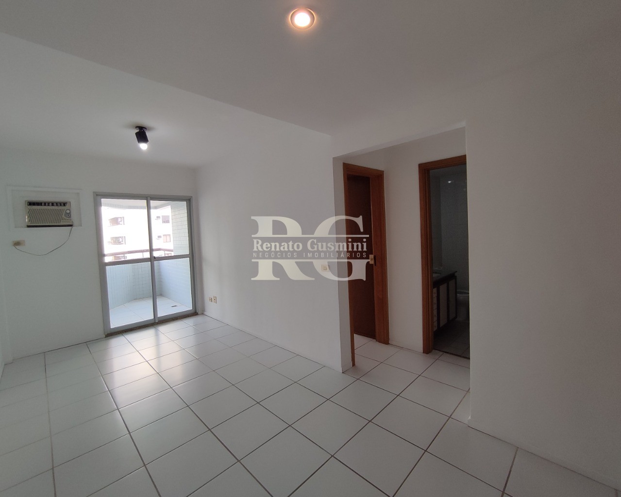 Apartamento, 1 quarto, 58 m² - Foto 5