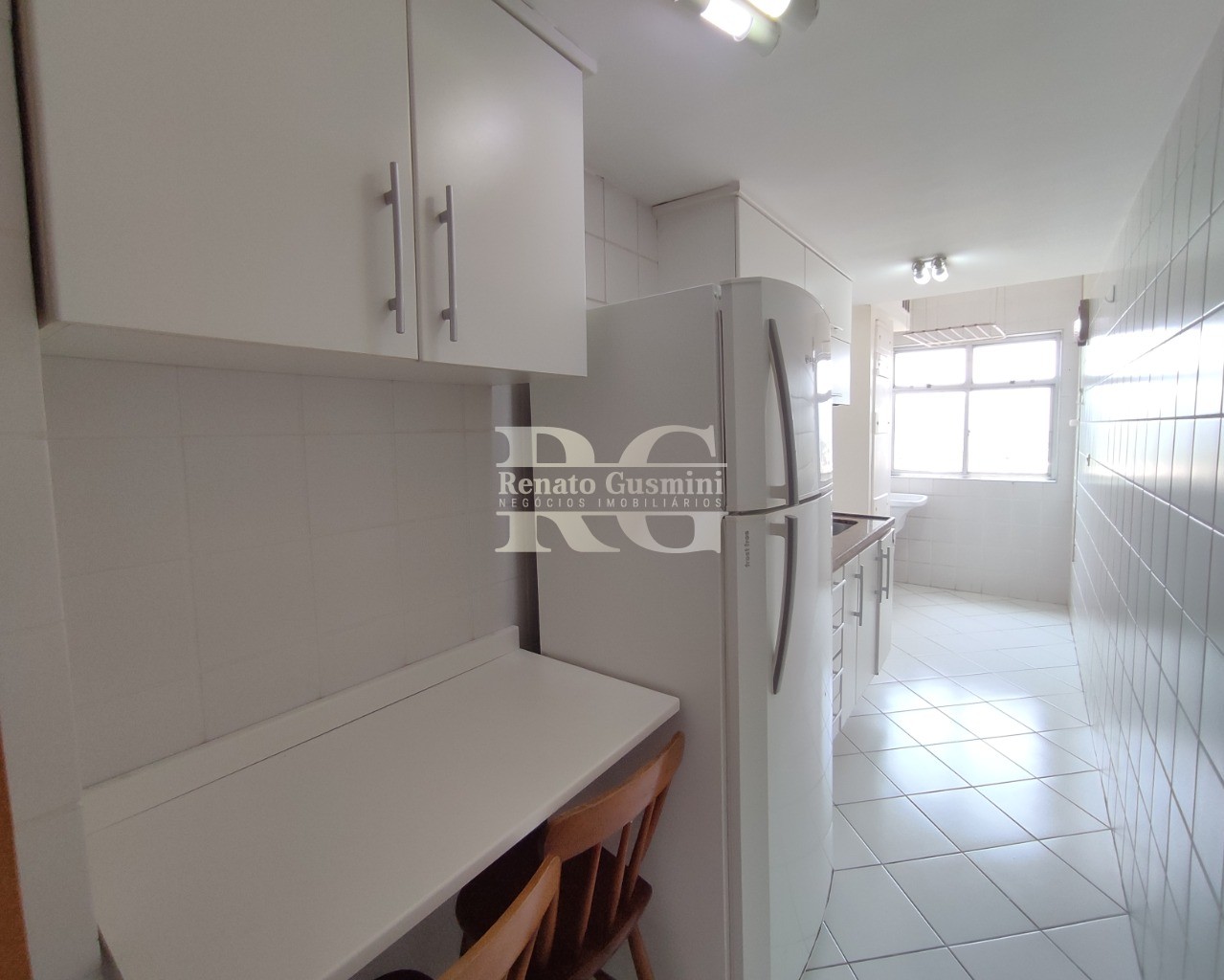 Apartamento, 2 quartos, 64 m² - Foto 17