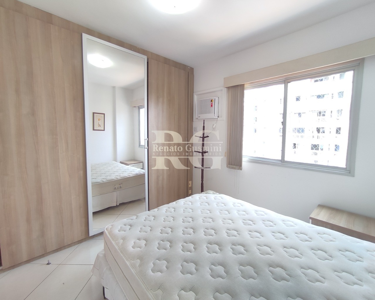 Apartamento, 2 quartos, 64 m² - Foto 11