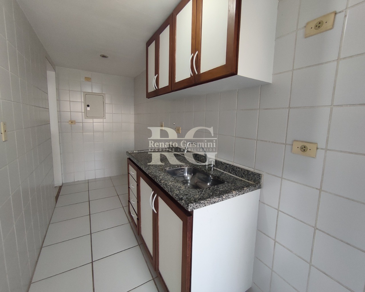 Apartamento, 1 quarto, 58 m² - Foto 22