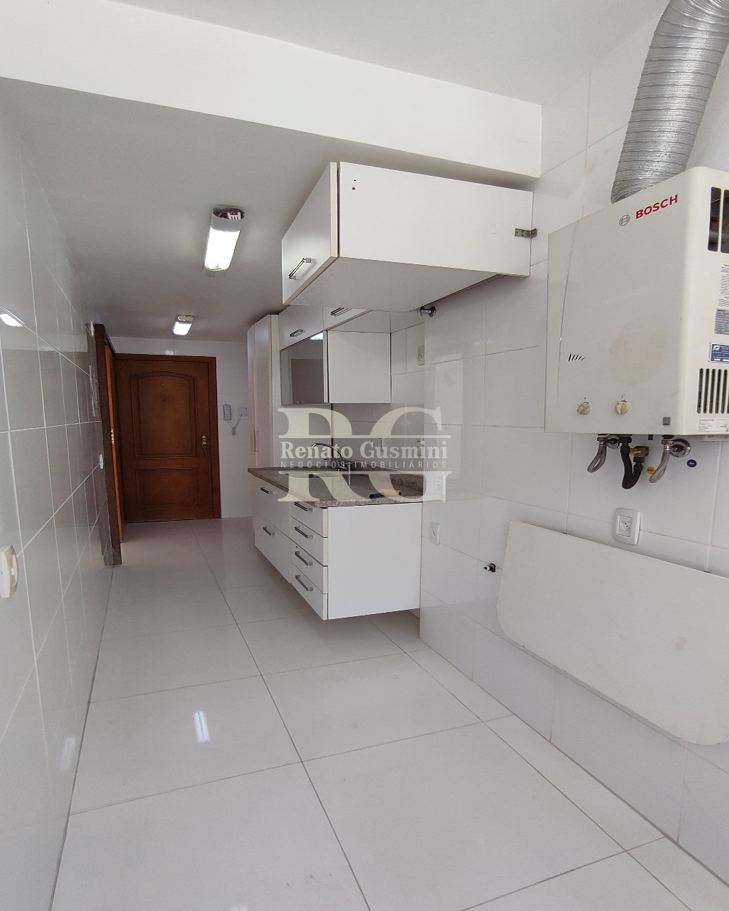 Apartamento, 2 quartos, 77 m² - Foto 23